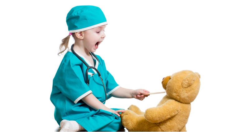 Corso Esecutori Manovre Salvavita Pediatriche 27 maggio