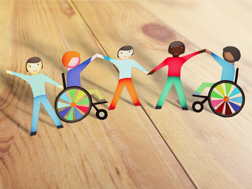 Disabilità e fragilità nella scuola e nel mondo del lavoro. Quanto siamo inclusivi?